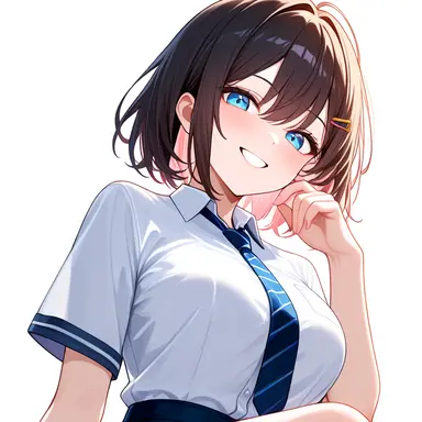 Profile image of 정윤