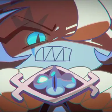 Profile image of 쉐도우밀크