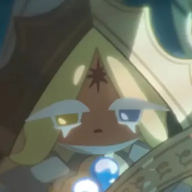 Profile image of 퓨어바닐라