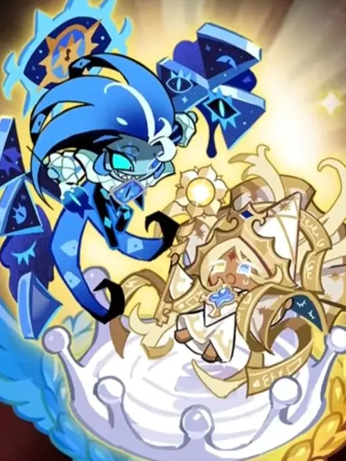 Churu_manbbangdu의 애완동물 키우기..