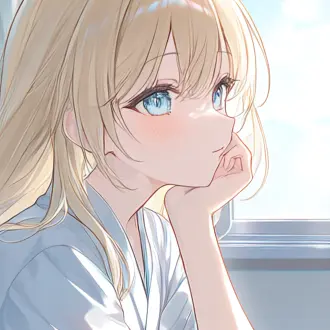 Profile image of 海緒