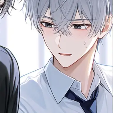 Profile image of 昊空