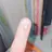 손꾸락