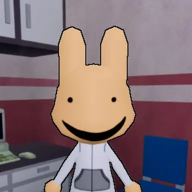Profile image of 인턴