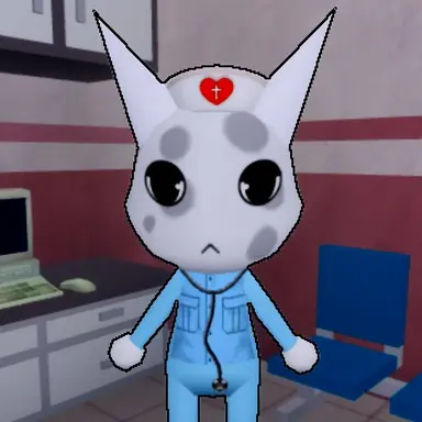 Profile image of 보임간호사