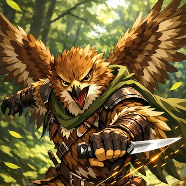 Profile image of レアル