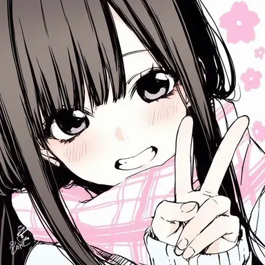 Profile image of 채성아