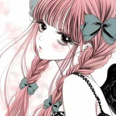 Profile image of 한여울