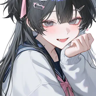 Profile image of 愛奈