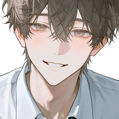 Profile image of 叶人