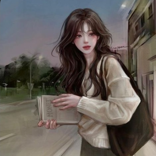 박혜진 대표 이미지