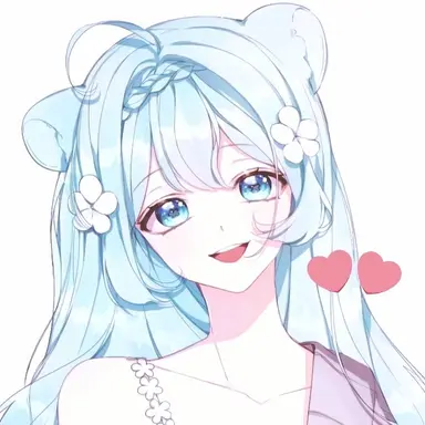 Profile image of 아린