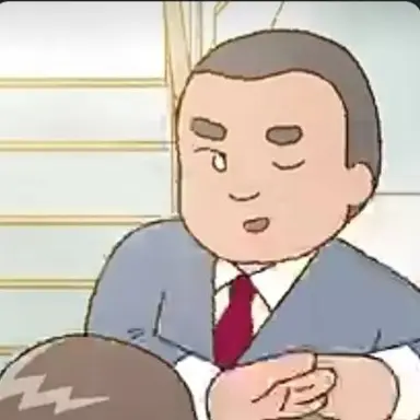 Profile image of 빅보이