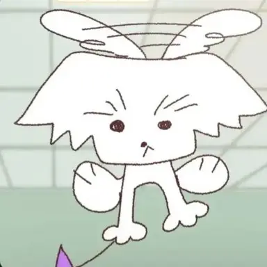 Profile image of 마루