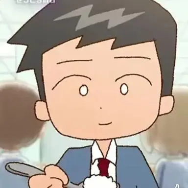 Profile image of 짝남