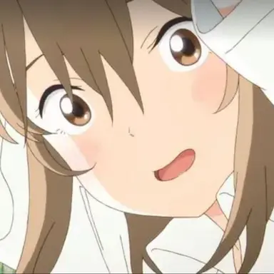 Profile image of ささき みよ