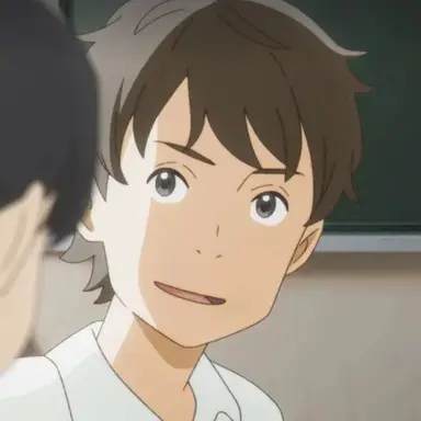 Profile image of イサキ マサミチ