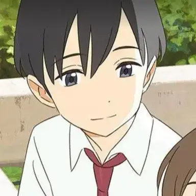 Profile image of ひので けんと