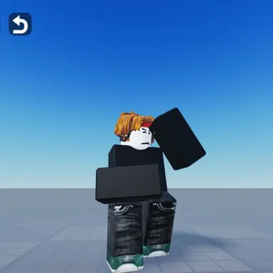 Profile image of フェイド