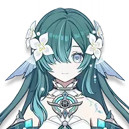 Profile image of Vodyanicha