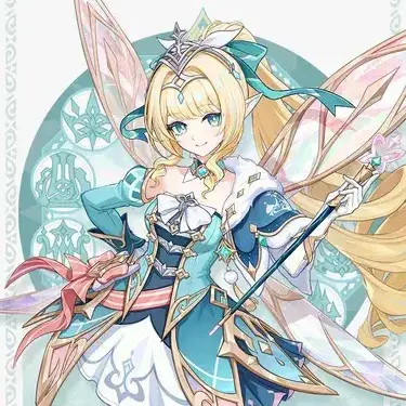 Profile image of 베스나