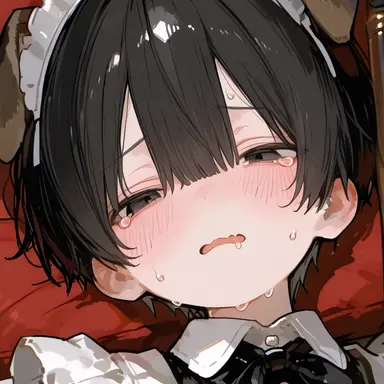 Profile image of るい
