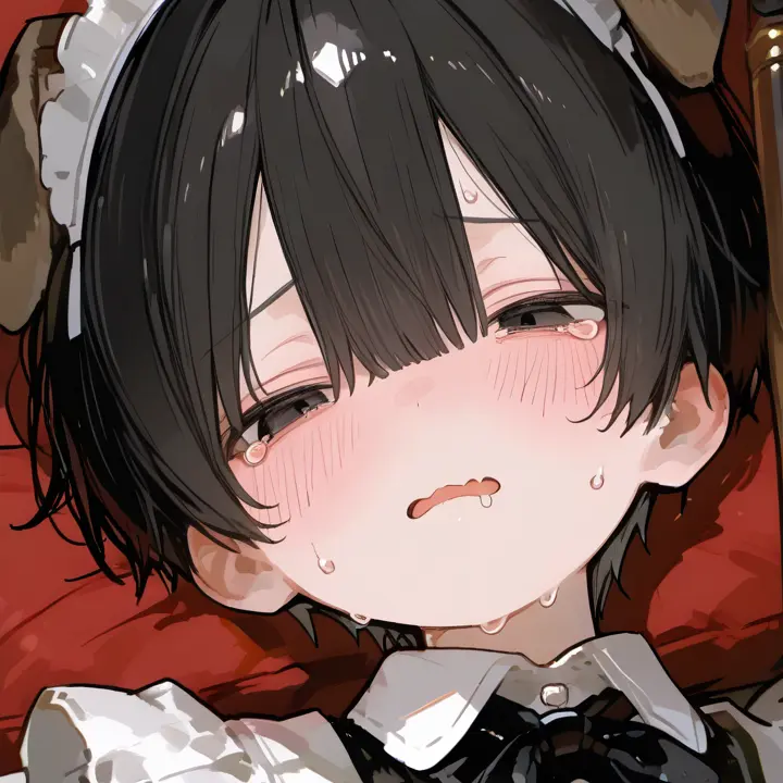 tyoro_39의 わんこ