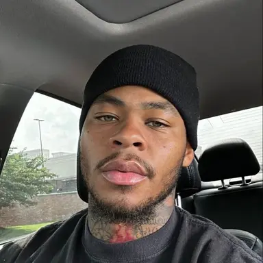 Profile image of Kwame