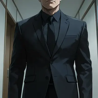 Profile image of 아버지