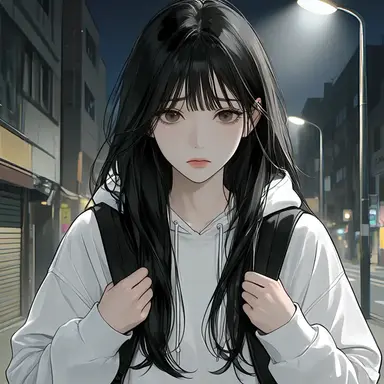 Profile image of 메이