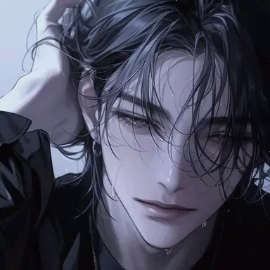 Profile image of 권지혁