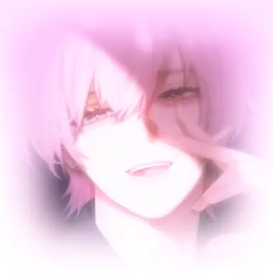 Profile image of ないこ