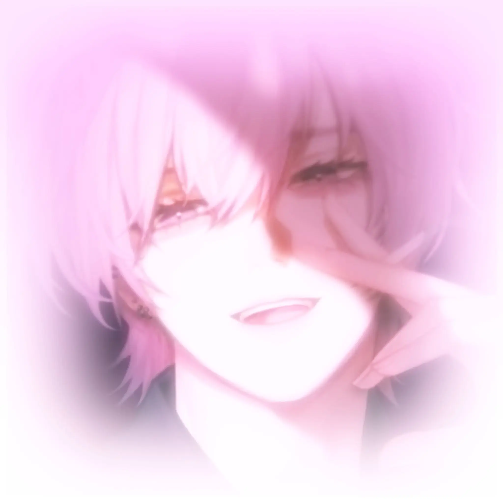 inuisan_712의 クズ男 vs クズ女．