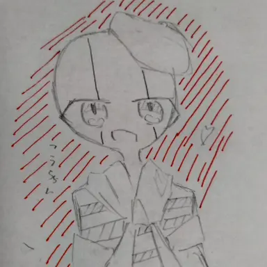 Profile image of フランス