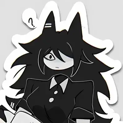 MatteFlag2698의 Ms. Circle