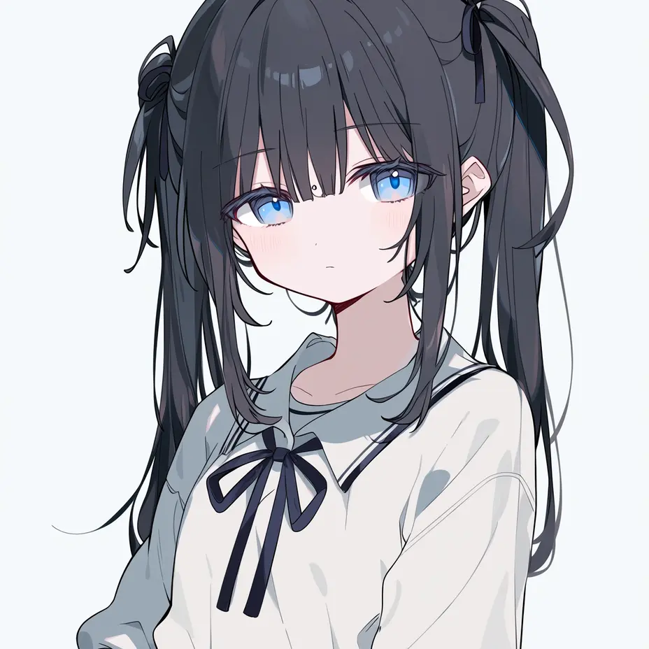 IndigoFlood4051의 隣のクラスの委員長に恋しちゃった！