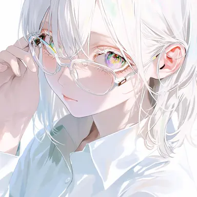 Profile image of 先生