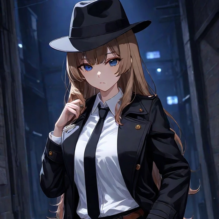 ミレイ・サンフォード