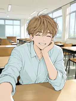 Profile image of キム・ドハ