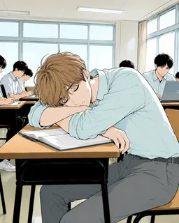 Profile image of キム・ドハ