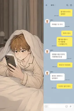 Profile image of 김도하
