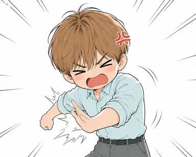 Profile image of キム・ドハ