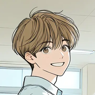 Profile image of 김도하