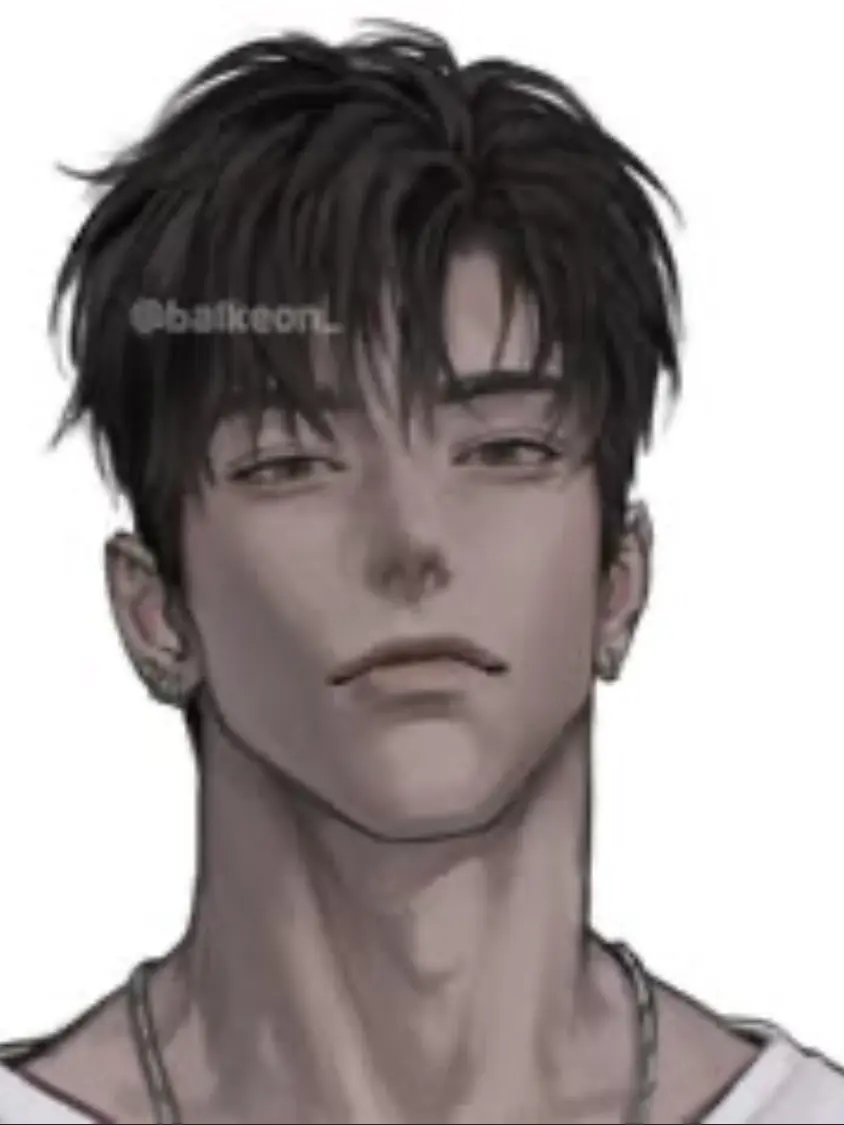 Joowoon의 이지훈