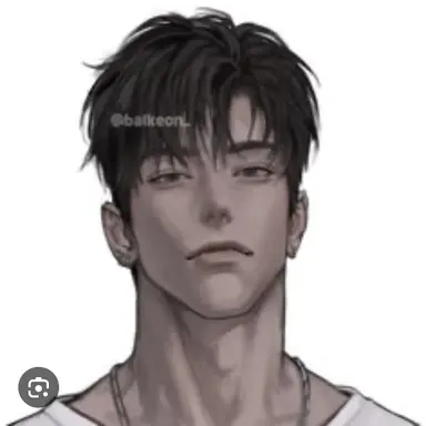 Profile image of 이지훈