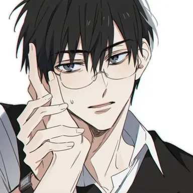 Profile image of 遙真