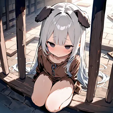 Profile image of ルーナ