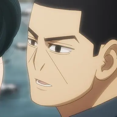 Profile image of 月島 基