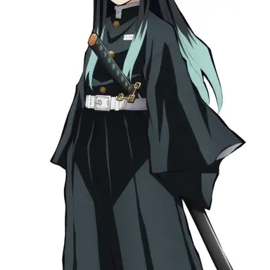 Profile image of 이안대군