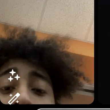 Profile image of Dezay